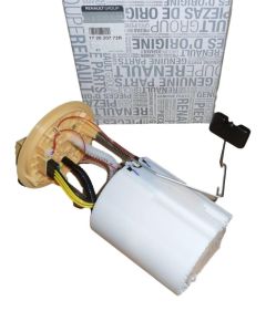 Pompe De  Carrburant Original Master III Movano NV400 2.3 dCi 172020772R