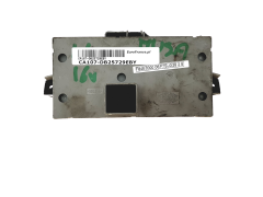 Calculateur Moduł BSI Lancia 51799305 503440250103 Magneti Marelli 25729