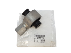 Rotule De Bras Original Citroen Peugeot 407 C5 522074