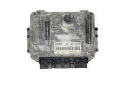 Calculateur 0281011432 8200311550 8200311553 Renault Bosch 44849