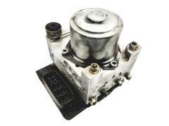 Pompe Abs Mazda 6 GJ6E437A0 Sumitomo 37311