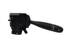 Commodo D'essuie Glace 202007962 200007964 Hyundai I10