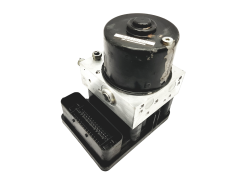 Pompe Abs BMW 1 3 3451 6771486-01 3452 6771487-01 Ate Pompe Abs BMW 1 3 3451 6771486-01 3452 6771487-01 Ate