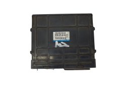 Calculateur Ecu MD354341 E2T71272 Mitsubishi