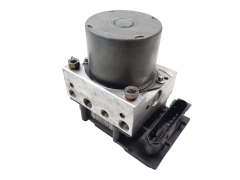 Pompe Abs Renault 8200038695 0265800300 0265231300 1101
