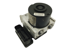 Pompe Abs Renault Twingo 2 8200403322F 10.0970-1409.3 ATE 66296
