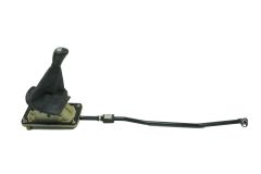 mk10900eby mk10900eby