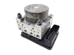 Pompe Abs VW Golf 5Q0614517BJ 10.0220-0827.4 Ate Pompe Abs VW Golf 5Q0614517BJ 10.0220-0827.4 Ate