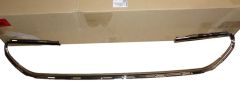 Moulure De Pare-Chocs Avant Original 1609559980 Citroen
