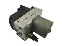 Pompe Abs ToyotA Corolla E11 44540-02050 89541-02090 Bosch 64931