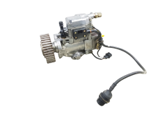 Pompe D’injection Bosch 0460414984 7700114070 Renault Volvo  Pompe D’injection Bosch 0460414984 7700114070 Renault Volvo