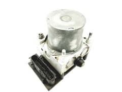 Pompe Abs Subaru Outback 27534AG070 0265800464 Bosch