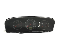Bloc Compteurs Vitesse Nissan X-Trail ES62CM9 Bloc Compteurs Vitesse Nissan X-Trail ES62CM9