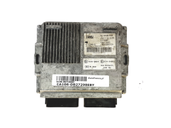 Calculateur LPG 616746000 110R-006011 Fiat 