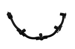 Tuyau D’alimentation Carburant 03L130235S 11301578001 VW Audi Seat Skoda Vika