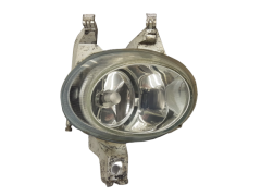 Halogène Voiture Droit Peugeot 206 6205T2 9635076080 Valeo 6479