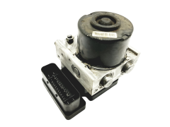 Pompe Abs Opel Astra H Zafira B 13157576 10.0970-0509.3 Ate 37040 Pompe Abs Opel Astra H Zafira B 13157576 10.0970-0509.3 Ate 37040