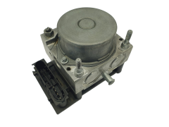 Pompe Abs Opel Corsa 93192753 0265232239 0265800422 Bosch
