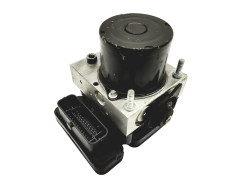 Pompe Abs Fiat 500 52042668 0265255440 Bosch 39361
