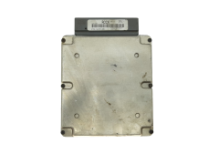 Calculateur 97FB-12A650-ARB LEE-107 F5SB-14A624-AA ROCK Ford