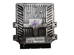 ad8-db12085eby
