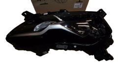 Phare Droit Original 1642991380 Citroen