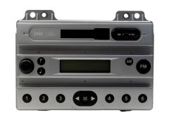 ca5-jj1635eby ca5-jj1635eby