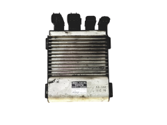Calculateur 89871-20080 131000-1562 Toyota Denso Calculateur 89871-20080 131000-1562 Toyota Denso