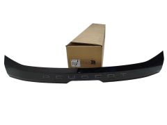 Moulure De Placet Original 98545918XY Peugeot