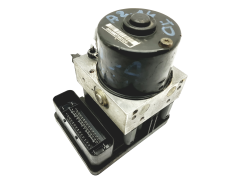 Pompe Abs Audi A2 8Z0614517E 8Z0907379C Ate