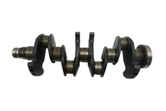 Arbre Vilebrequin 122018500R 1,2 8v  D7F700 Renault Clio 2