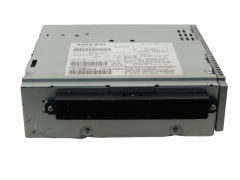 Radio Cd Volvo 31215559 34W635C 1CD17A