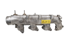 Collecteur D’admission 5010450725 Renault Midlum