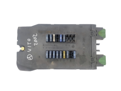 Boîtier Fusibles Mercedes 0005400650 08501002 35151