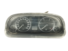 Bloc Compteurs Vitesse Mercedes A W169 1031098100 1031098101 41329