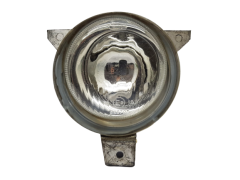 Halogène Voiture Gauche Peugeot 106 6204P2 9622583480 Valeo Halogène Voiture Gauche Peugeot 106 6204P2 9622583480 Valeo