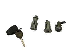 Commutateur D’allumage Chrysler Voyager 04727353AC