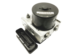Pompe Abs Ford Focus C-Max 3M512M110JA 10.0970-0124.3 Ate 36003 Pompe Abs Ford Focus C-Max 3M512M110JA 10.0970-0124.3 Ate 36003