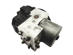 Pompe Abs Alfa Romeo 156 46773428 0273004535 Bosch 45730