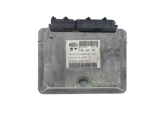 Calculateur 46761568 IAW4GF.2M 61600.400.02 Fiat Magneti Marelli 55136