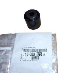 Poulie renvoi/transmission Nouvelle Original 1608887680 Citroen Peugeot