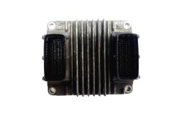 ca14-db9065eby ca14-db9065eby