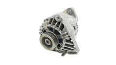 Alternateur 7700437090 SG9B035 Valeo 95A 1.2 Renault Dacia