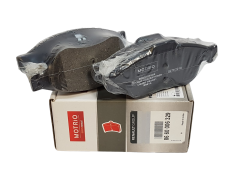 Plaquettes De Frein Original Renault Dacia 8660006329 Motrio Plaquettes De Frein Original Renault Dacia 8660006329 Motrio