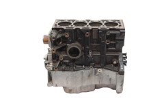 Bloc Moteu,Bloc Cylindres 1,5 dci K9KP820 Renault Twingo 2 K9K820 12126