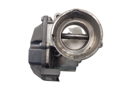Boitier Papillon D’admission 03G128063A A2C53085612 VW Audi Seat Skoda 3280