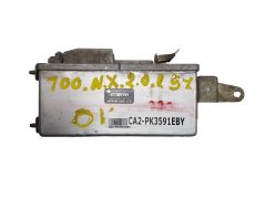 ca2-pk3591eby