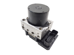 Pompe Abs VWAG 6Q0614117Q 0265231426 0265800363 1076