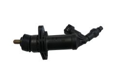 Cylindre Émetteur 21526785964 B19146 BMW Borsehung