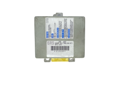 Calculateur 77960-S50-N71 Honda